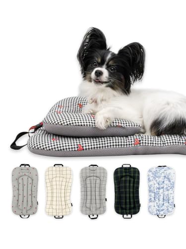 ybgJ[g NbV Ci[ Basic HARRYSPET xbh 񒣂₷ ps[ N[s[ @\ (EF[Yn[g, XS)