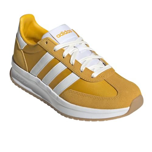Image of Adidas Womens Run 70s 2.0