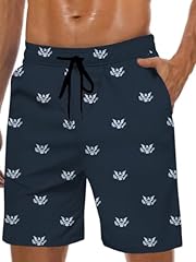 Patriotic-great Seal