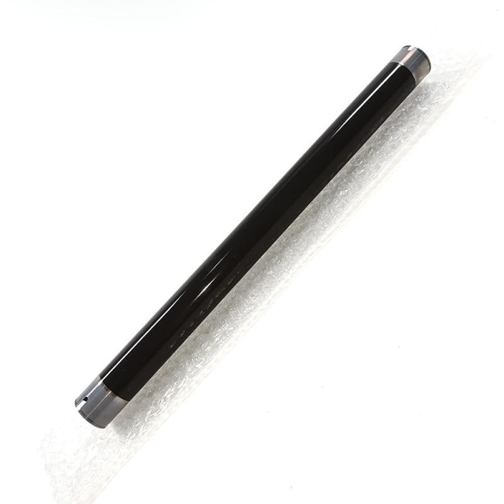 Rullo superiore compatibile con i materiali di consumo della stampante 2508A08A08A08A08A18A18A18A18A18A 2618A18A18A18
