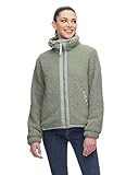 Ragwear