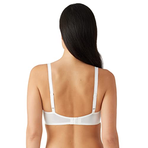 Wacoal Women's Side Note Full Figure Underwire Bra3
