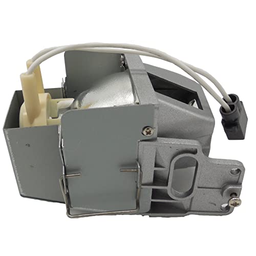 Supermait BL-FP240G/SP.7AZ01GC01 A+Quality