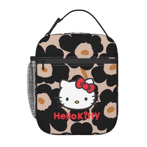 Asamike `obO ۗ n[LeB ٓ g[gobN ۉobO Hi[ ٓ fM ۗobO ٓ `{bNX ʋ/ʊw/s/AEghA jp BA0171Z