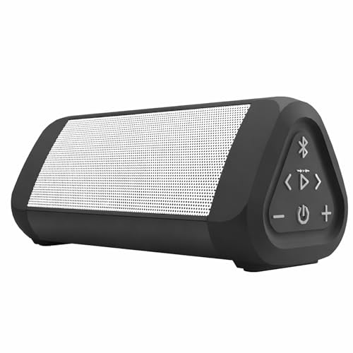 OontZ Angle 3 Ultra - Portable Bluetooth Speaker, 14...