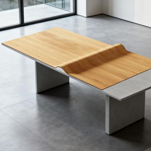 e[uNX ؖڒ 95x110cm ` PU e[u}bg ϔM hhho H ~ hh 1.7(mm)  e[uیV[g L  ȒP ƒpƖp ʐϐHJo[ A4055