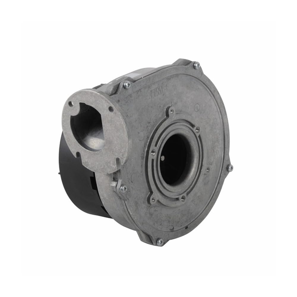 DIFF - Ventilateur - DIFF pour Atlantic : 188535