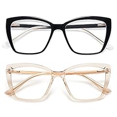 C1.black+c7.brown Crystal