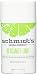 Schmidts Schmidt's natural deodorant stick - bergamot lime - 3.25 oz.