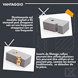 ruthex B08BCRZZS3 lato 4