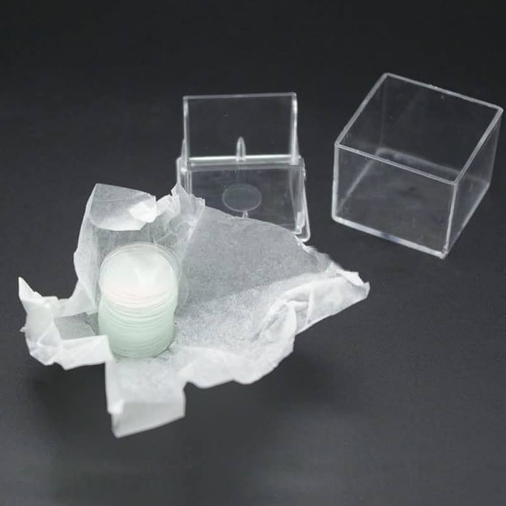 小物 bio バイオタッチ YGB103, 患者モニター | GE HealthCare Shop