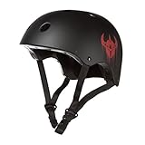 Darkstar Helmets - Darkstar Helmet and Pad Pack...