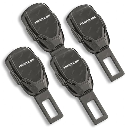 スズキ ハスラー 車用シートアクセサリー 車 カーパーツ ハスラー MR52S MR92S 車用シートアクセサリー 車内用品 車の部品 車用小物(4個,スズキ ハスラー)