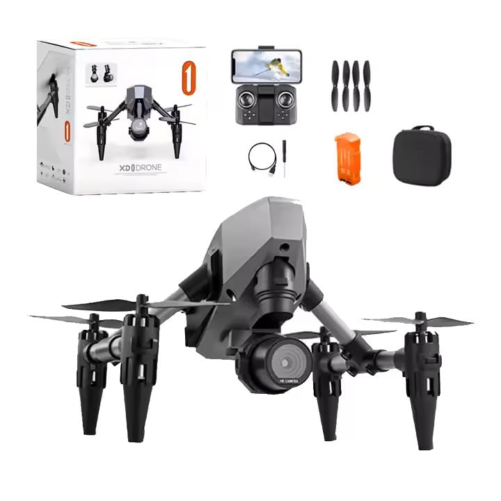 Toyhold-Drones-with-Camera-for-Adults-4k-EIS-Camera-1-Axis-Gimbal-GPS-Drone-with-60Mins-Flight-Time-5G-Wi-Fi-Transmission-Follow-Me-Smart-Return-Home-4K-Drone-with-Carrying-Case-DRN-8 Toyhold-Drones-with-Camera-for-Adults-4k-EIS-Camera-1-Axis-Gimbal-GPS-Drone-with-60Mins-Flight-Time-5G-Wi-Fi-Transmission-Follow-Me-Smart-Return-Home-4K-Drone-with-Carrying-Case-DRN-8