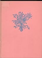 Arranging flowers B0007EHVX8 Book Cover