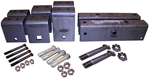 EDGESTAND HANGER PLUS ハンガー+スリットポール セット INAVANCE > EDGESTAND HANGER PLUS | UNWASTED |