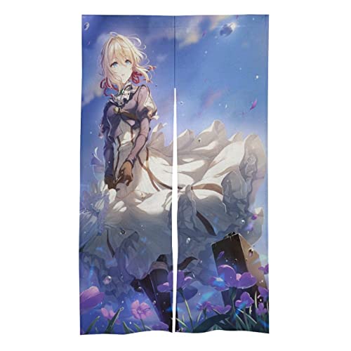 ���@�C�I���b�g�E�G���@�[�K�[�f�� �a�� �����O �Ԏd�؂� �Ռ� �h�A�J�[�e�� �A�j�� �t�@�b�V���� ���� �h�A�J�[�e�� �L�b�`�� ���r���O ���H�X �o����� �g�� �Ǐ��� 86x143cm �o����y�X ����� �N���g�p