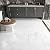 WESTICK 20 Square feet Marble Peel and Stick Floor Tile Living Room vinly Peel and Stick Tile Removable high Temperature and Scratch Resistant, Single Sheet 12" x 12" (20 Sheets per Box)