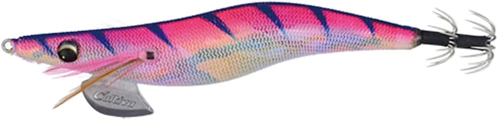 オーナー(Owner) No.31882 ED-3.5 Draw4 (ドローフォー) 3.5号