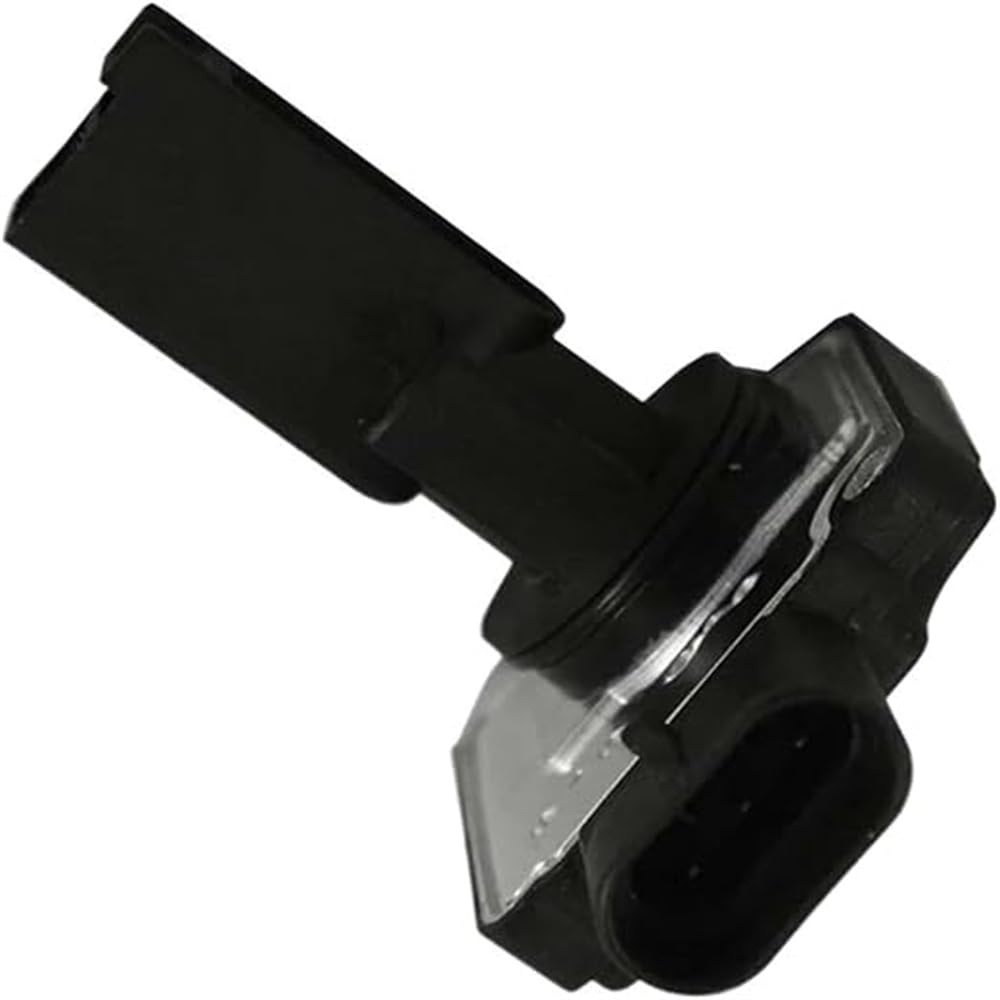 Car Air Mass Sensors Compatible with Buick Regal 3.8L V6 Supercharged 1999 2000 2001 2002 2003 2004 Air Mass Sensor Flow Meter MAF Sensor OEM : AFH50M05 MF50M05