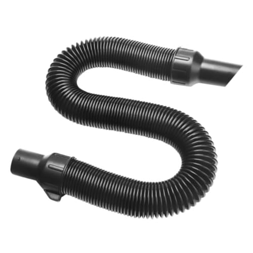 Conjunto de manguera de vacío 5140128-68 adecuado para DCV580 DCV581H DCV580MAX mostrador de mesa y accesorio de limpieza automática