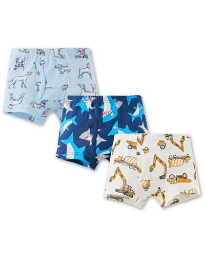 [HO-HO KIDS] j̎q pc q {NT[pc V[c  蕨 100 ʋC LbY {[CY {NT[u[t j {[CY LbY qǂ   _炩 100 110 120 130 140 150