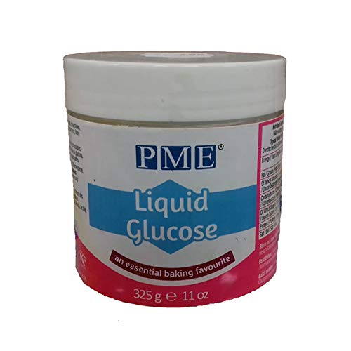 Glucosa Líquida PME 325 g