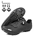 Hixingo MTB Radsportschuhe