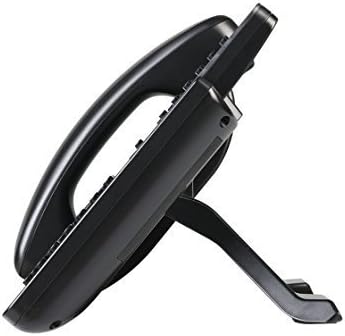 Miniatura 3 de Grandstream GS-GXP2170 Teléfono VoIP y dispositivo 5 unidades