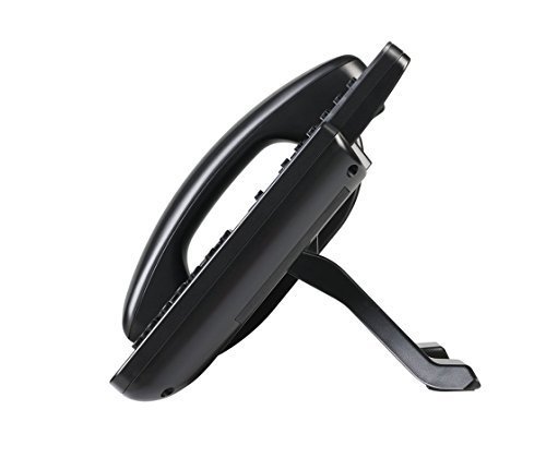 Grandstream GS-GXP2170 Teléfono VoIP 5 unidades miniatura 3