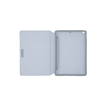 BONAVENTURA iPad ケース (10.2 インチ) ボナベンチュラのノブレッサiPadケース (10.2 インチ)のレビュー