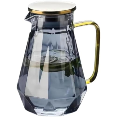 ITMEATϔMKXsb`[eʃ_fUCpΉ␅|bg_C`󂨂ꒃƒpfL^①ΉKXX|bge[uɂœK (O[)