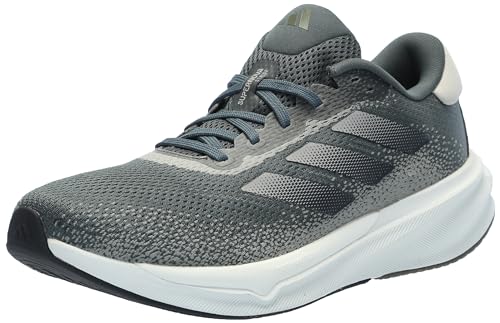 Zapatillas Deportivas Hombre Adidas Marca adidas