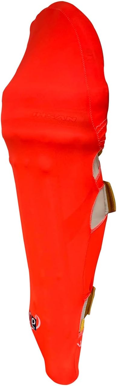 Colored Cricket Batting Pads Covers - Legguards Covers by Cricket Equipment USA
