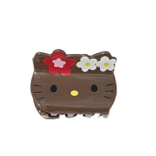 n[LeB wANbv oXNbv wAN[ ܂Ƃߔ v[g JWA Nbv wAANZT[    v[g(Ă)