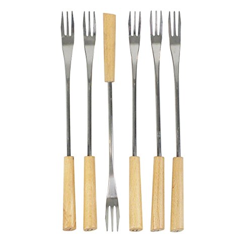 Kela Keuken 61306 Kaasfondue, Keramiek, één maat - Image 6