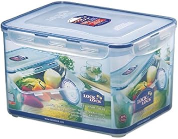 griglia interna per verdure