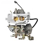 Carburador B315-13-600 compatible con para Mazda NA B3 B315 13 600cc B2200 2.2L Pick Up para Bongo Luce B1600 Laser Capella