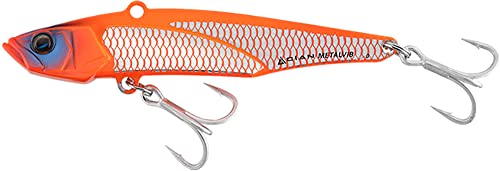 20コルトスナイパーXR S100XH-3】のインプレをまとめます！！利便性に