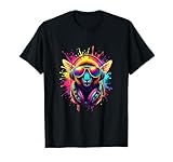 PeeKay Apparel - Party