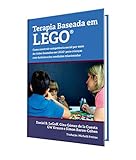  Terapia Baseada em LEGO (ISBN 9788590716617) (Portuguese Edition)