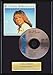 Produktbild Carly Simon Greatest Hits
