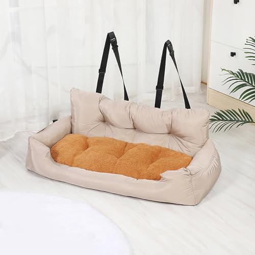 [JUI3N] ybghCu{bNX y ݌v3   hCuxbh 2Cp ^ ^ ^ ԗpybgV[g 㕔 100*42*37 hCupi h~ ې􂢉 Ԑh~ яoh~ J[pi ybgL[ ԍڗp 