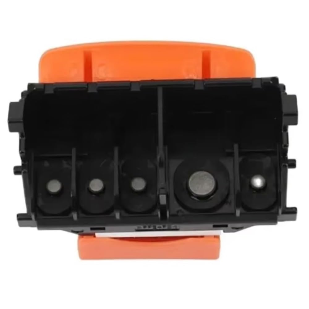 Tête d'impression QY6-0082 Convient pour imprimante Canon MG5420 MG5440 MG5450 MG5460 MG6850 MG6840 PIXMA IP7200 IP7230 IP7280 MG5780