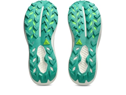 Image of ASICS Trabuco 14