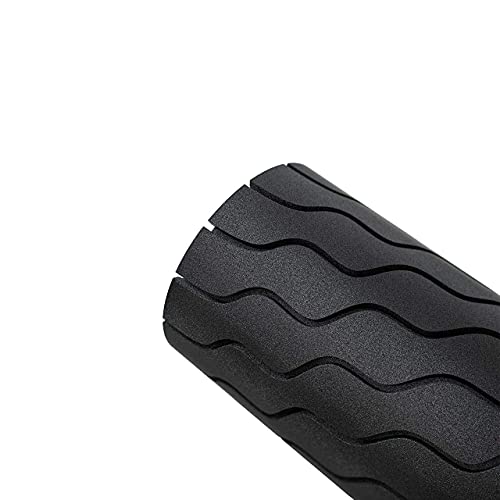 TheraGun Wave Duo & Roller Vibrating Bundle — view 7