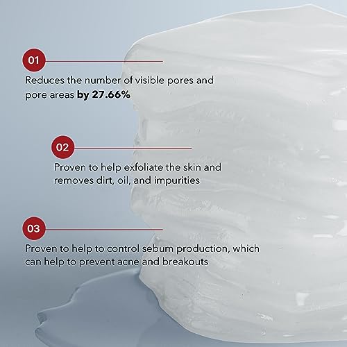 Image of (Only Refill) Mediheal Phyto Enzyme Peeling Pad (90 Pads) - Pore Tightening Pads to Control Sebum - Vegan Gauze Pad