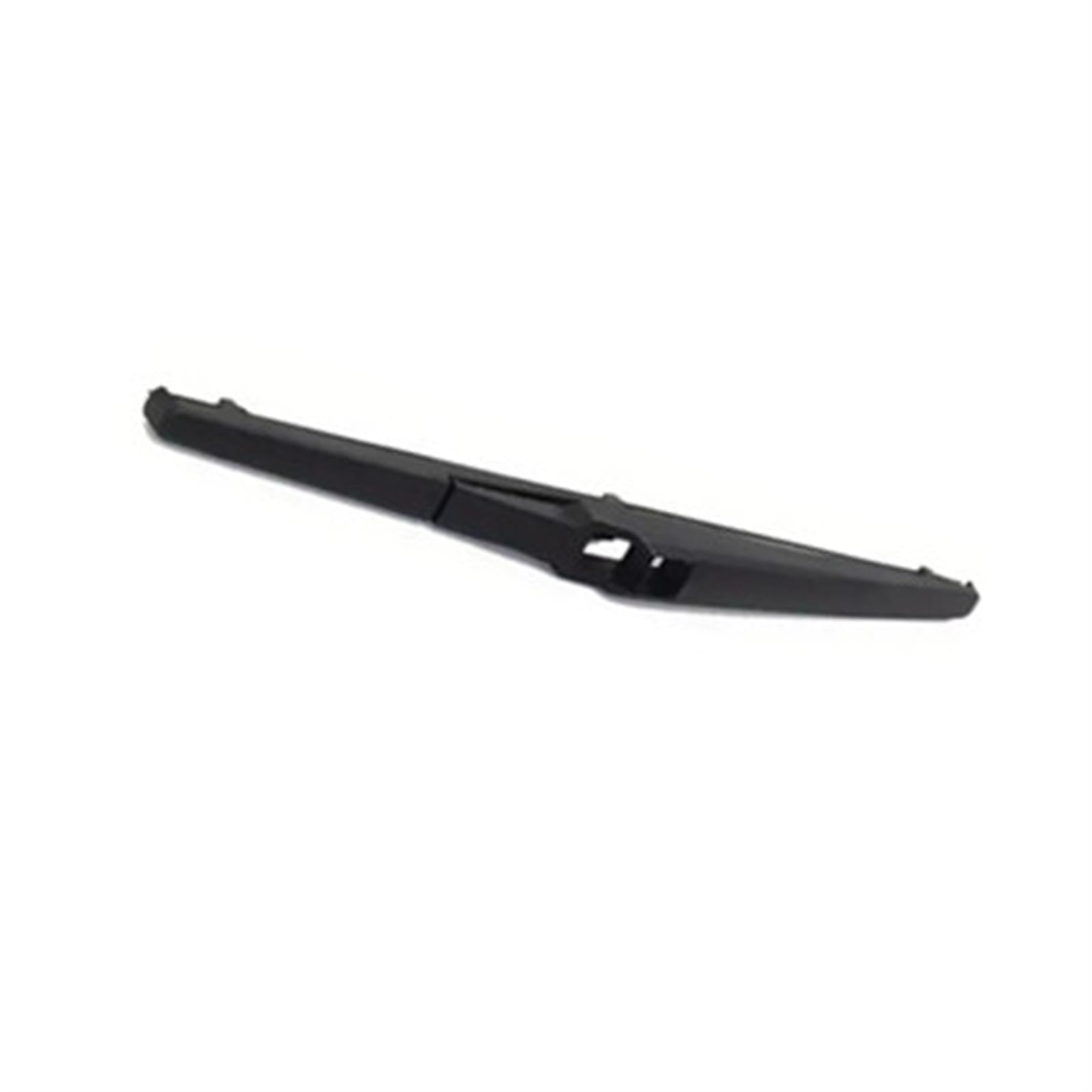 tergicristalli per Auto Compatibile con Toyota per Rear Posteriore 2000 2001 2002 2003 2004 2005 2006 2007 2008 2009-2012 Braccio E Spazzole del Tergicristallo Posteriore da 12 Pollici