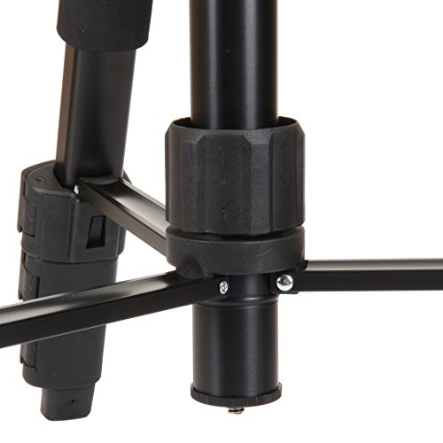 Sunpak Ultra 7000Tm Tri-Monopod (Black) #TOP3