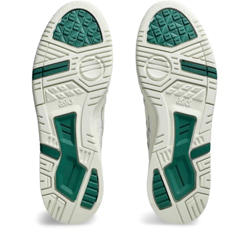 Image of ASICS Men's EX89 Sportstyle Shoe